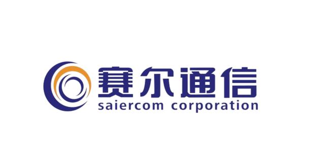 通信运维新机遇 智能化转型引领行业未来